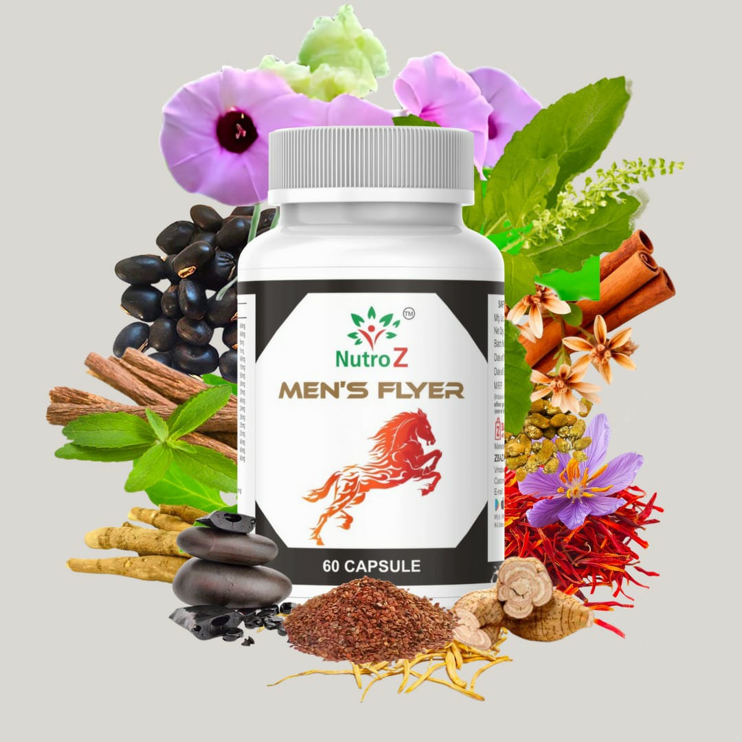 Alkaliser Jug